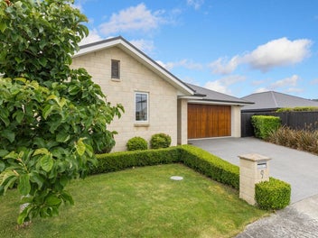 Owner has Purchased! Downsizers Delight