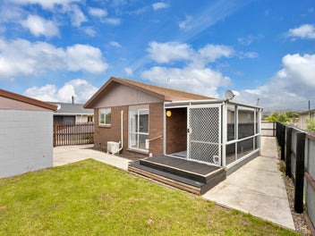 Totally Affordable and Desirable!