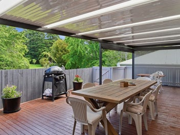 You Will Be Surprised!