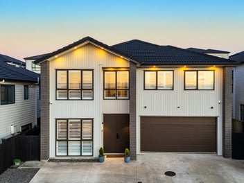 Stop Scrolling - This One's Different!