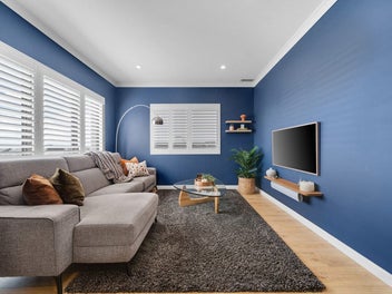 The Ultimate Family Upgrade in Flat Bush