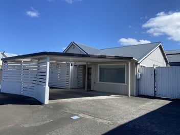 Image 1 of 22