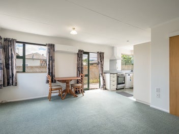 A Smart Move in Waimea Village