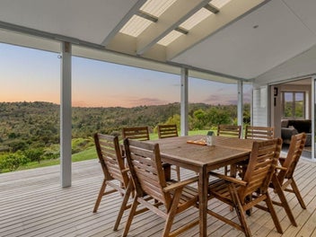 Price Drop! $245,000.00 Below C.V.