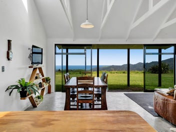 Off-Grid Private Retreat! - Pitone