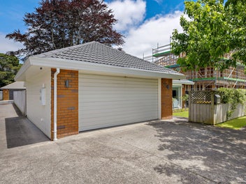 Buy both or buy one, the choice is yours!