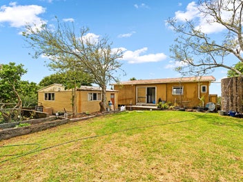 Bring your Vision to life