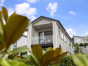 Spacious, Versatile & Perfectly Positioned