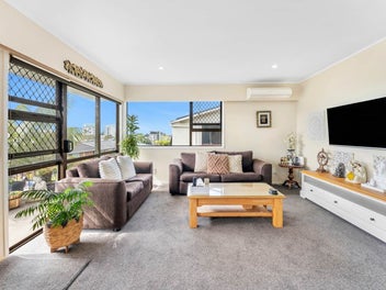 Future-Proofed Glen Eden Gem