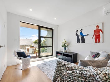 Secure your best Xmas Gift Now!