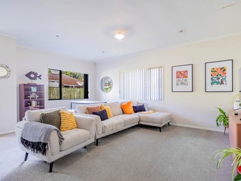 Spacious, Modern & Affordable – Why Compromise...