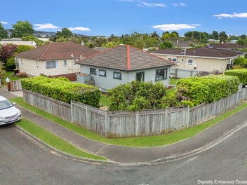 Your Next Chapter awaits