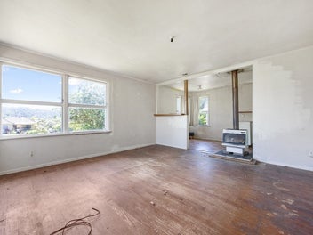 Awaiting the Magic Touch!