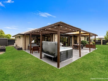 Feel-Good Family Living