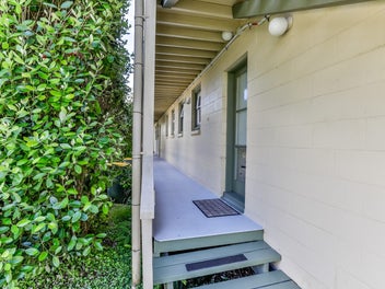 An Ideal First Home or Downsizing Opportunity