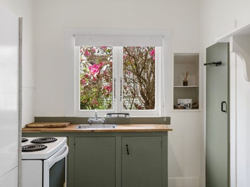 Motivated Vendor - Act Now