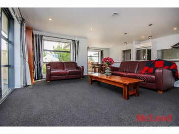 Where Comfort Meets Contemporary Living!