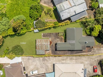 Rare Opportunity, Room to Grow, Must Go!