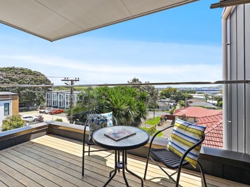 Final Inspection Passed! Unbeatable Freehold!