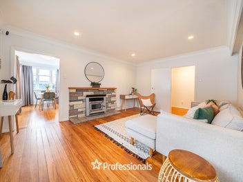 SMART 1ST HOME - ACT FAST!