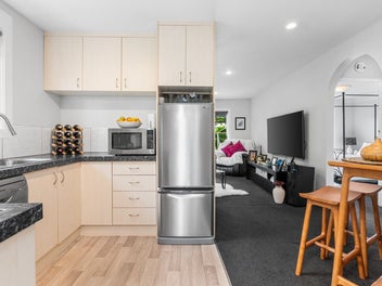 Grab It Before Someone Else Does!