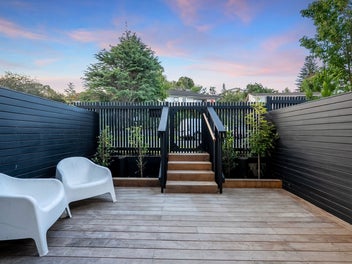 Final Home Remaining – Act Fast Before It’s Gone!