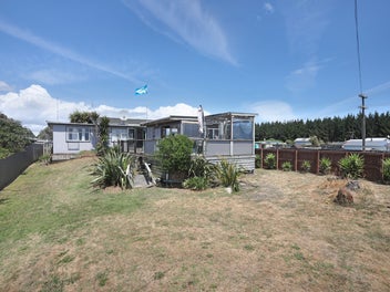 Build life time memories at the Beach