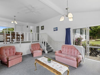 First Time On The Market Since 1996!