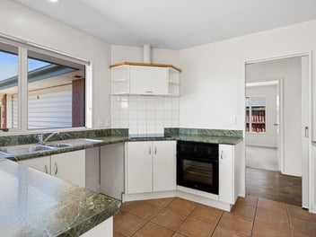 Tenants have moved out - Needs to be sold