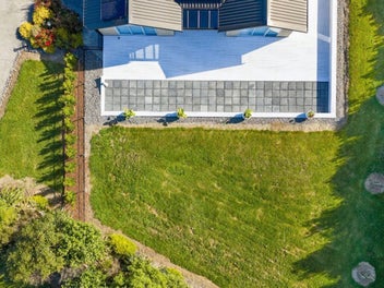 Secure Your Coastal Sanctuary for Summer