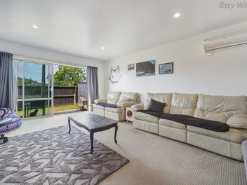 Plenty of Potential, Vendors Want Sold!