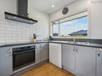 Plenty of Potential, Vendors Want Sold!