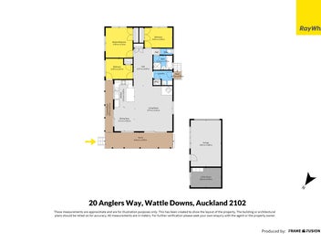 Freehold Home - TLC Needed & Seriously for Sale!