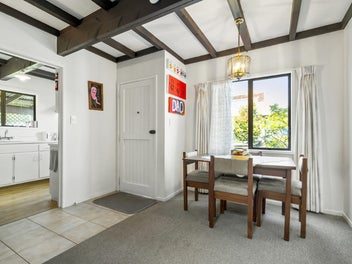 Entry Level Buying at Its Best