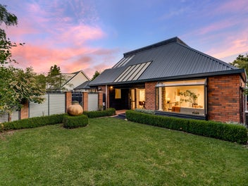 Family Home or Investment - Motivated Seller