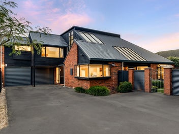 Family Home or Investment - Motivated Seller