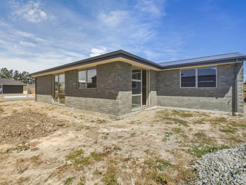 A New 2 Bed From $639,000 - Buy Now