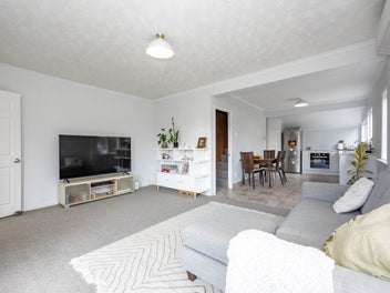 Space, Schools & Serious Value