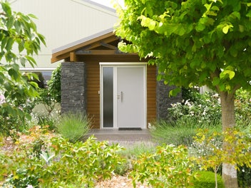 Solar-Powered. Eco-Smart. Ultra-Comfortable.