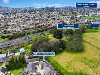 Urgent Sale! Present Your Offer!