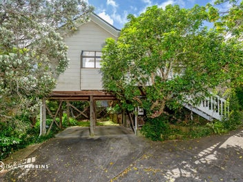 Affordable First Home