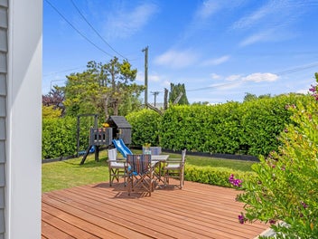 No Option Left, must SELL. Your Future - Seize It!