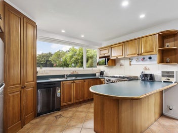 UNLOCK THE POTENTIAL