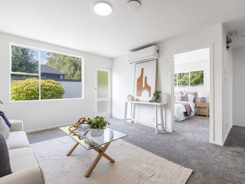 Your very own slice of Vogels