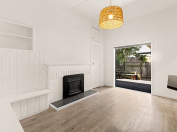 Don't Delay - This Property Will Be Sold