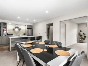 See It Before It's Gone - Motivated Vendors!