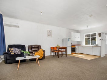 Affordable in Forbury