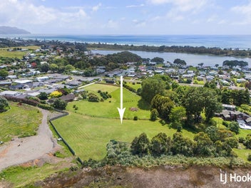 Coastal Serenity Meets Lifestyle Opportunity