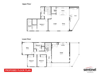 Dream Home & Unbeatable Views