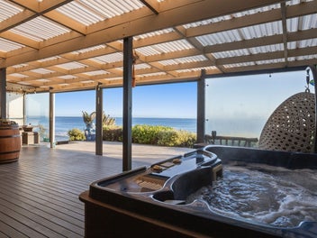 Built for the Moments That Matter Most